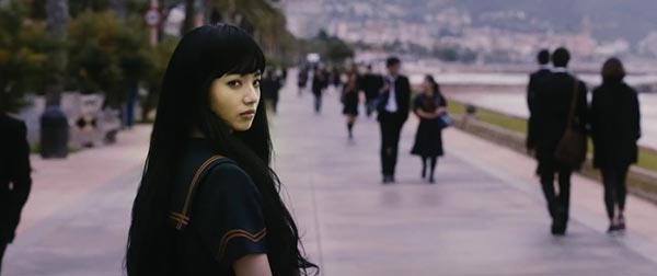 JoJo s Bizarre Adventure Diamond Is Unbreakable