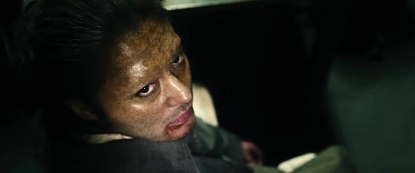 JoJo s Bizarre Adventure Diamond Is Unbreakable