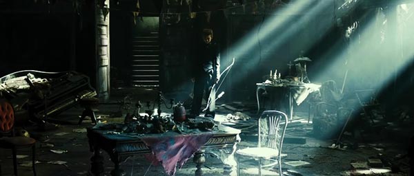 JoJo s Bizarre Adventure Diamond Is Unbreakable