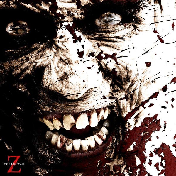 World War Z 2