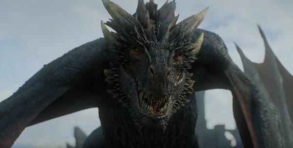 Game of Thrones Season 7