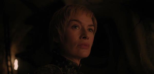 Game of Thrones Season 7