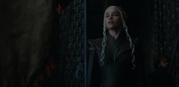 Game of Thrones Season 7