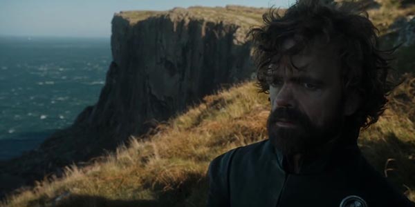 Game of Thrones Season 7