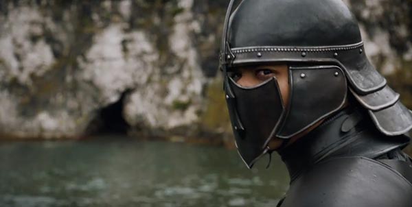 Game of Thrones Season 7