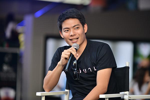 สยามสแควร์