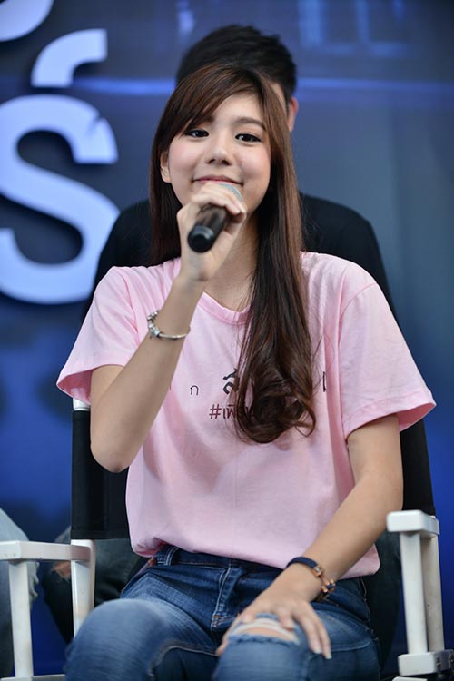 สยามสแควร์