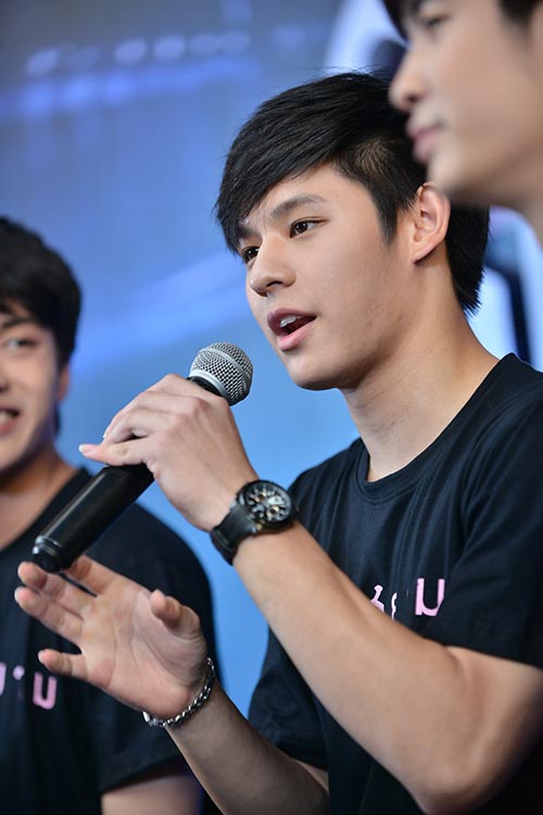 สยามสแควร์