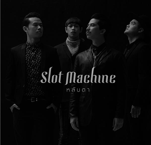 Slot Machine