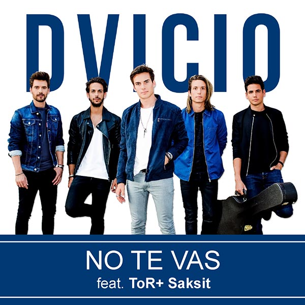 DVICIO