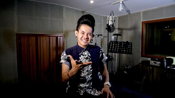 เก่งธชย