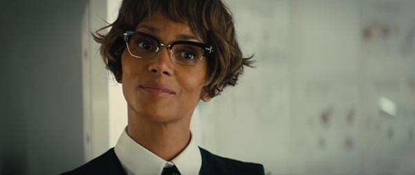 Kingsman The Golden Circle