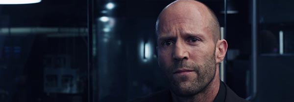 Fast and Furious 8