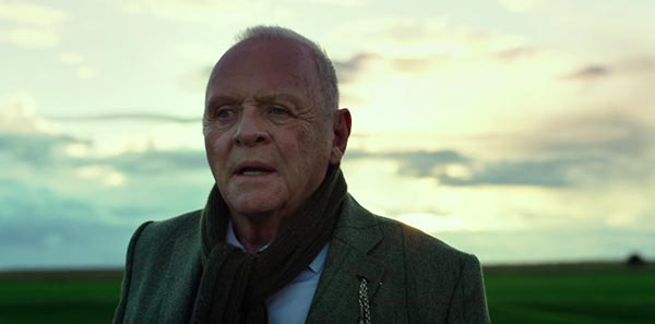 Transformers The Last Knight