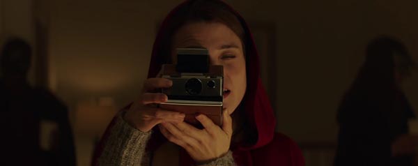 10 หนังผี