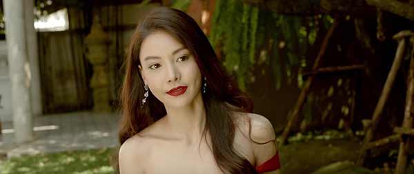 คนขับรถ Driver