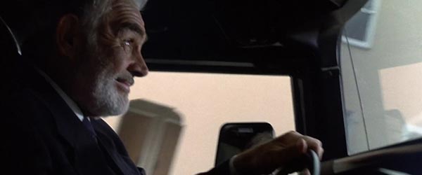 The Rock 2