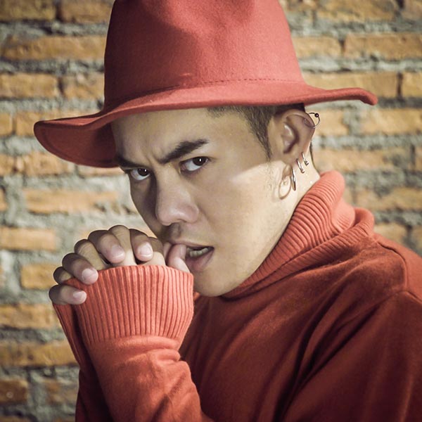 เก่ง ธชย