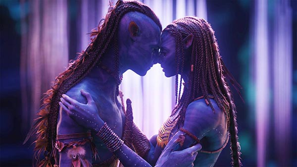 Avatar 2