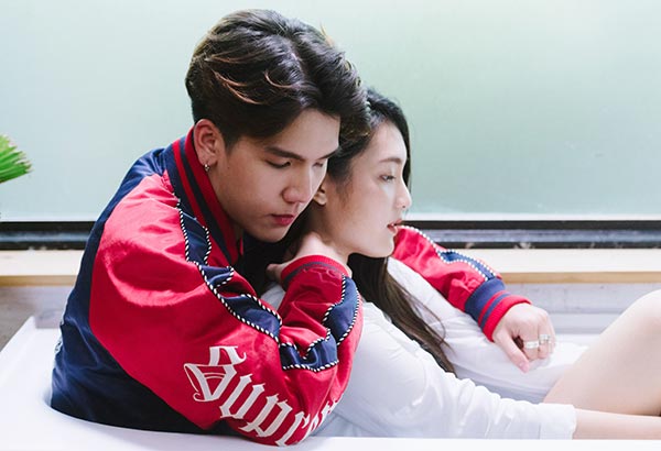 มิว ชิษณุชา 