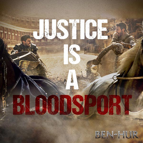 หนังเจ๊งปี 2016