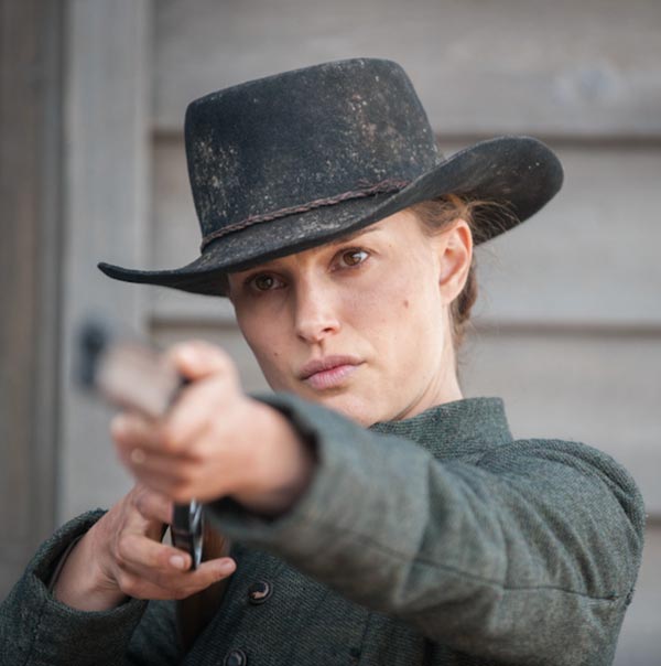 หนังเจ๊งปี 2016