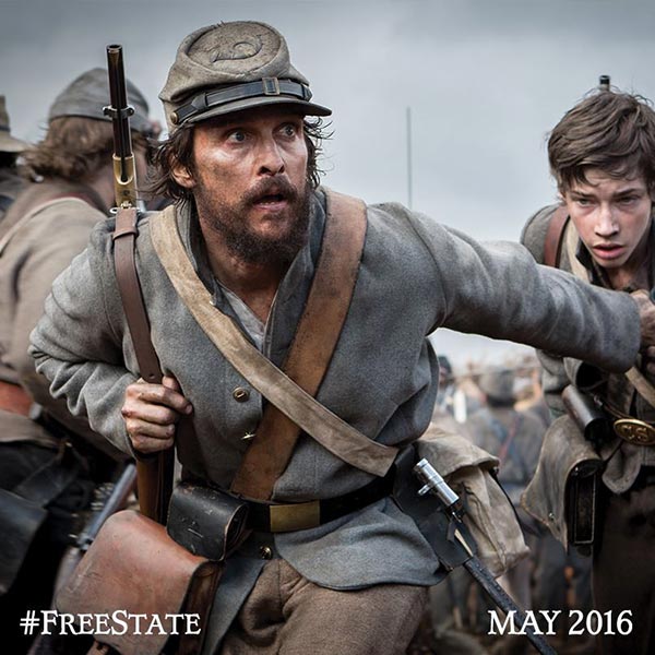 หนังเจ๊งปี 2016