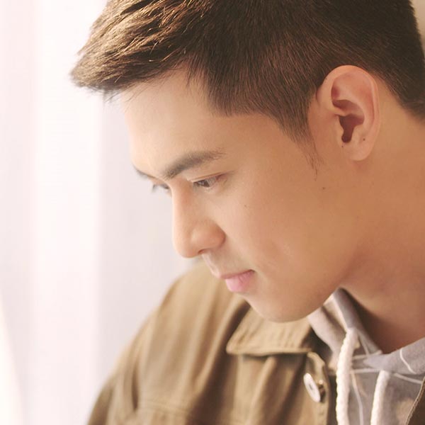 แดน วรเวช ดานุวงศ์