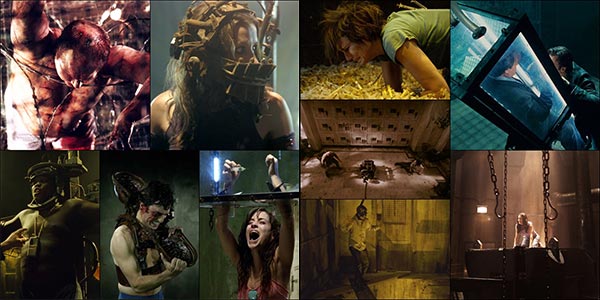 Jigsaw