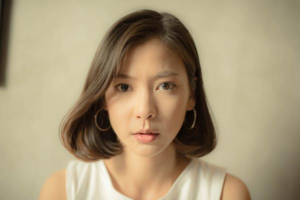 คารีสา