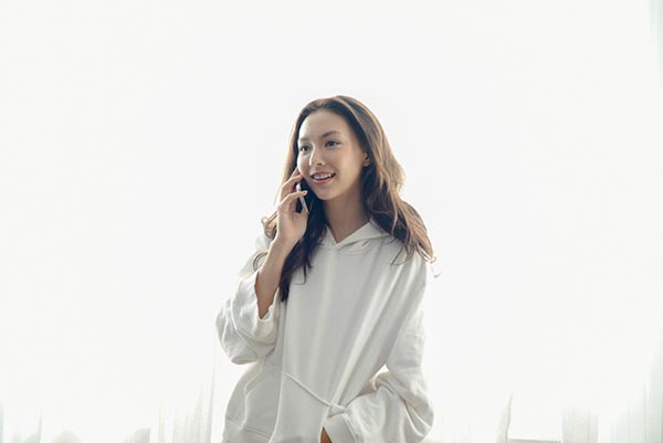 คารีสา