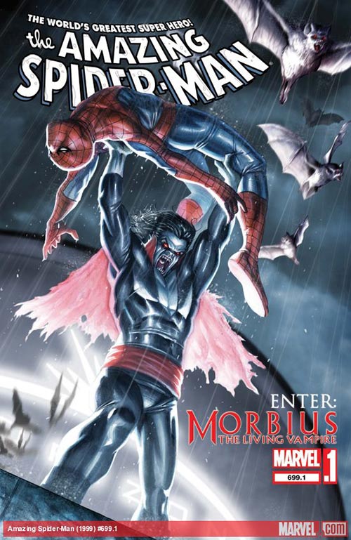 Morbius