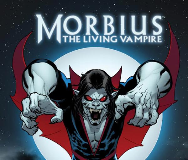 Morbius