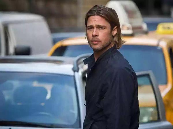 World War Z 2