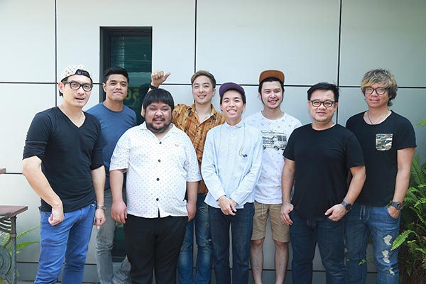 อีทีซี โพลีแคท