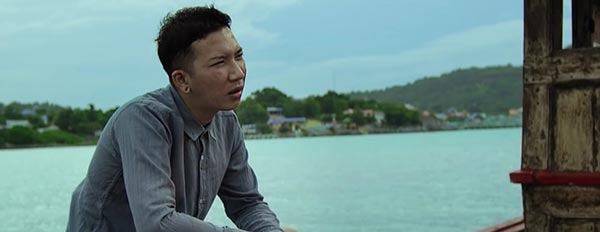 ดอกฟ้า หมาแจ๊ส