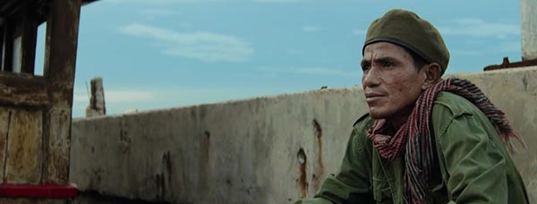 ดอกฟ้า หมาแจ๊ส