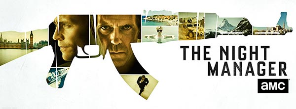 ลูกโลกทองคำ 2017 