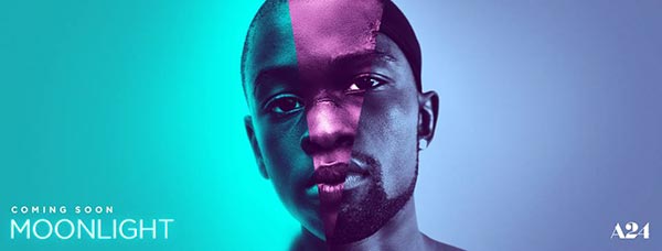 ลูกโลกทองคำ 2017 