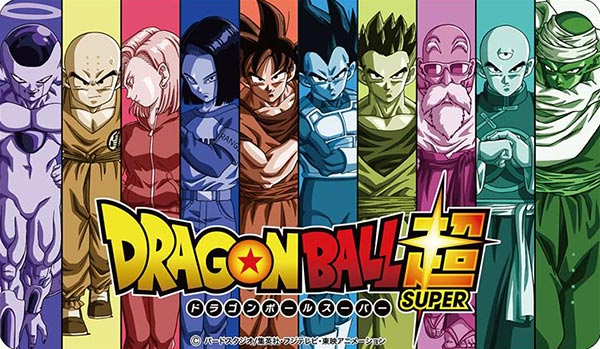 ดราก้อนบอล