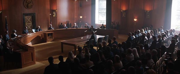 Jurassic World Fallen Kingdom