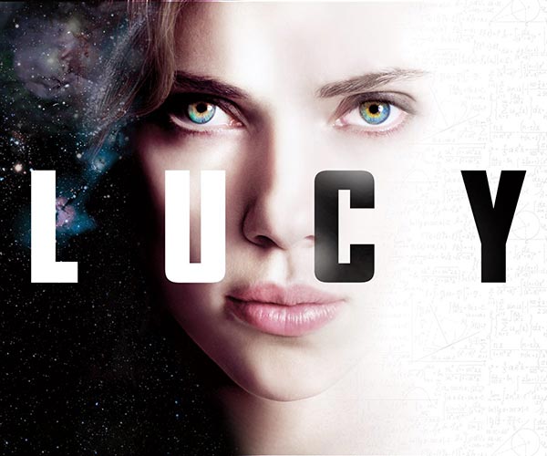 Lucy 2