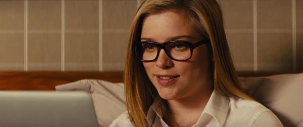 Kingsman: The Golden Circle