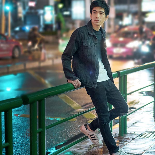 ต้อล วันธงชัย