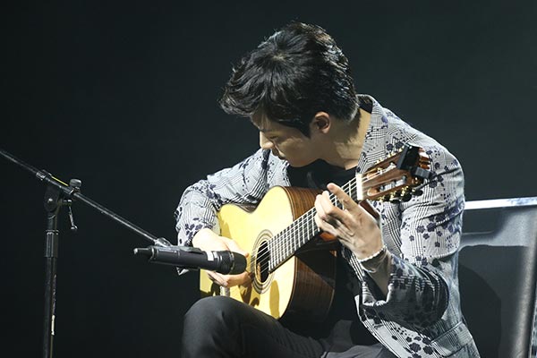 โจจองซอก 