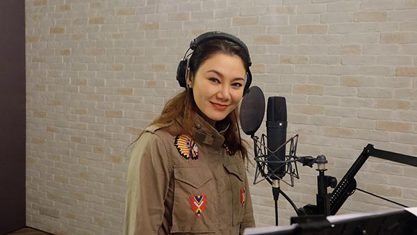 ปนัดดา เรืองวุฒิ