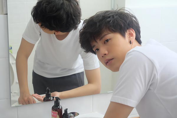 คชา นนทนันท์ อัญชุลีประดิษฐ์
