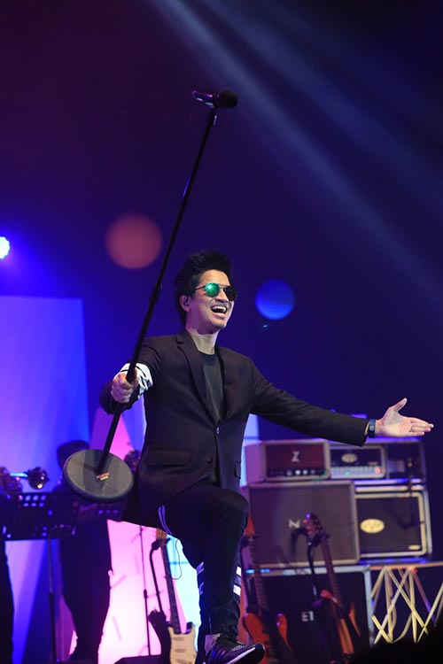 คัฟเวอร์ไนท์ พลัส