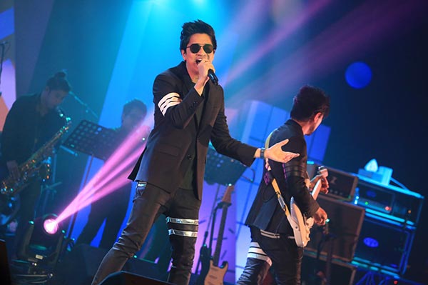 คัฟเวอร์ไนท์ พลัส