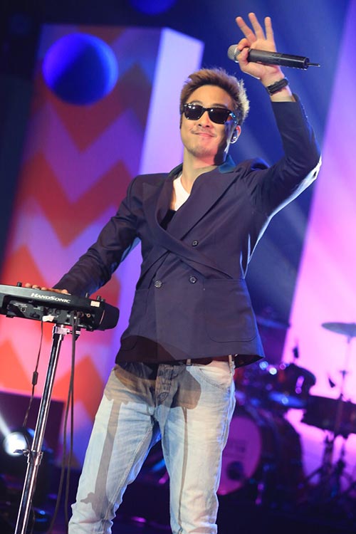 คัฟเวอร์ไนท์ พลัส